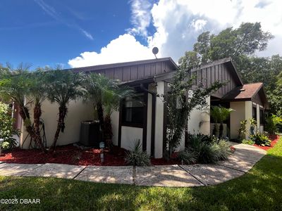 8 Ridge Trl, Ormond Beach, FL, 32174