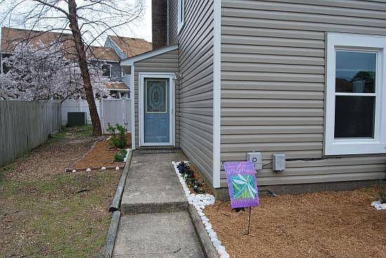 3rd image of 3849 Ocean Tides Dr