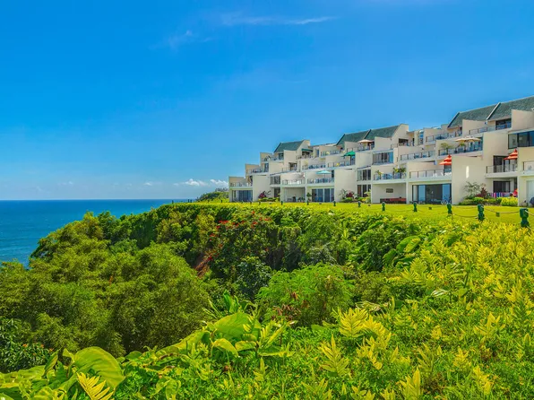 5454 Ka Haku Rd #307, Princeville, HI 96722