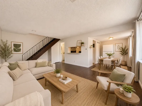 1225 S Oneida St, Denver, CO