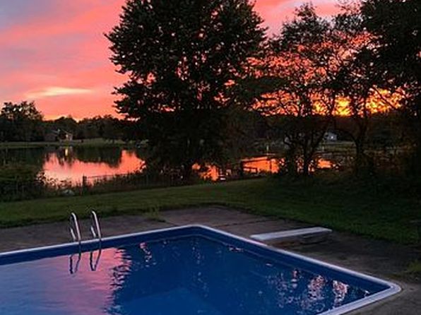 1015 Township Road 1696