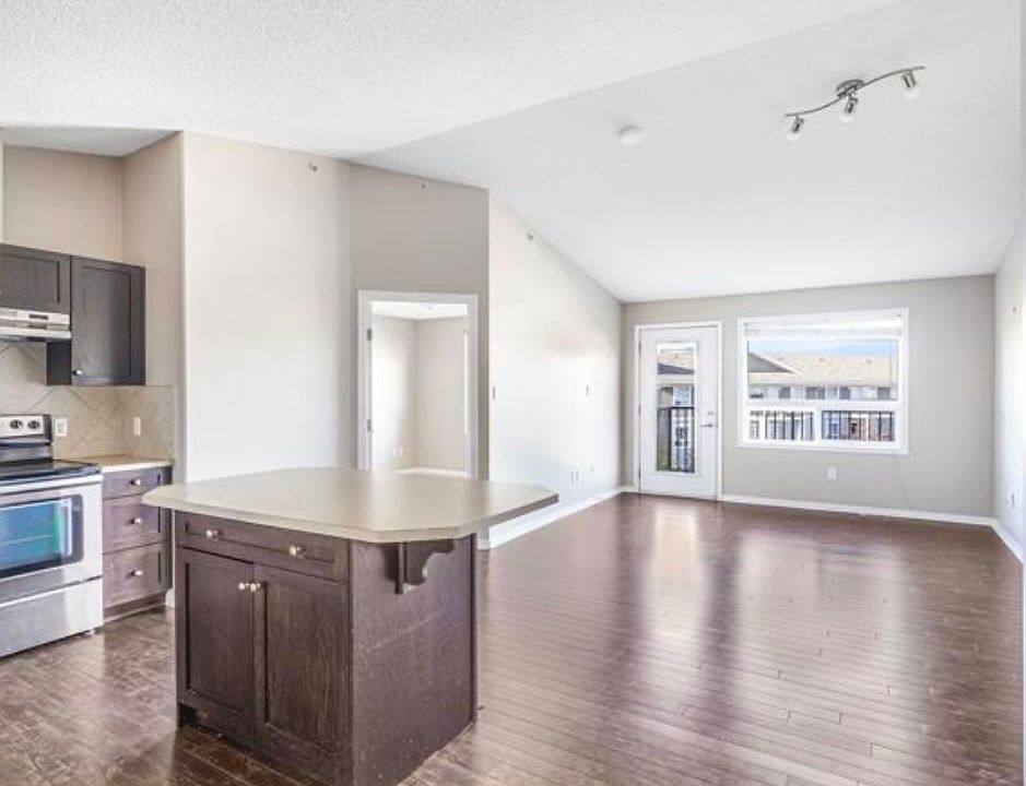 1st image of 9357 Simpson Dr NW #2401