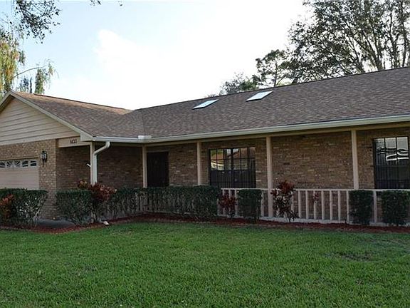 4th image of 1433 Wood Lake Cir