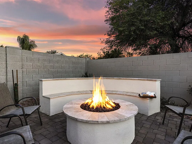 8307 E Earll Dr — Photo 9