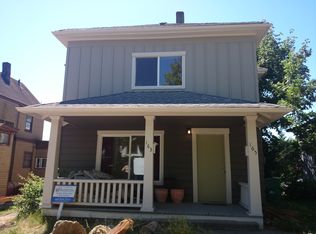 165 23rd Ave, Seattle, WA 98122