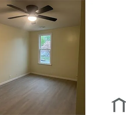 2711 Slevin St #2 — Photo 5