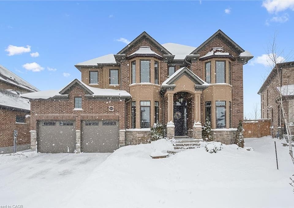 1st image of 263 Chestnut Rdg