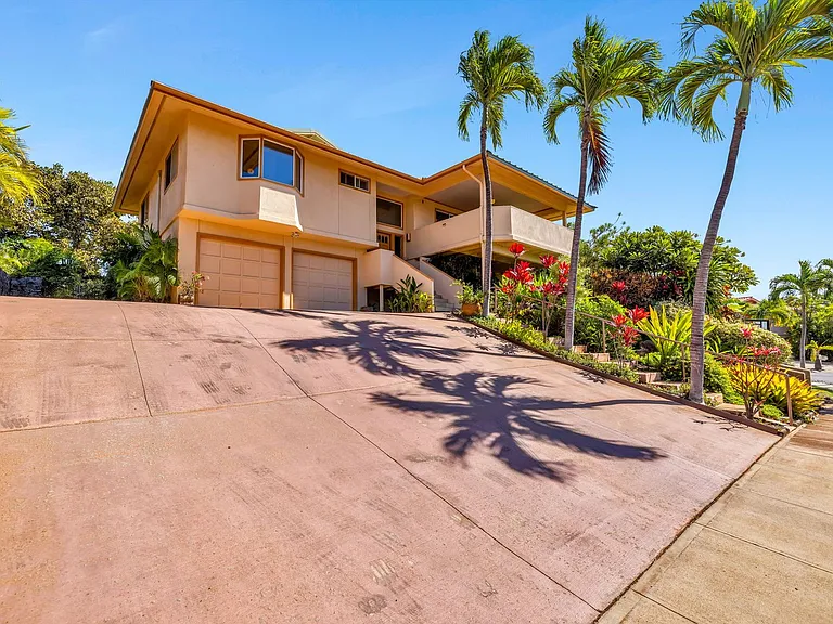 2641 Moolio Pl — Photo 41