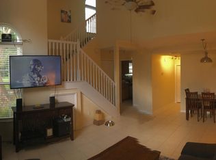 505 Sun Ridge Pl UNIT 121, Altamonte Springs, FL 32714