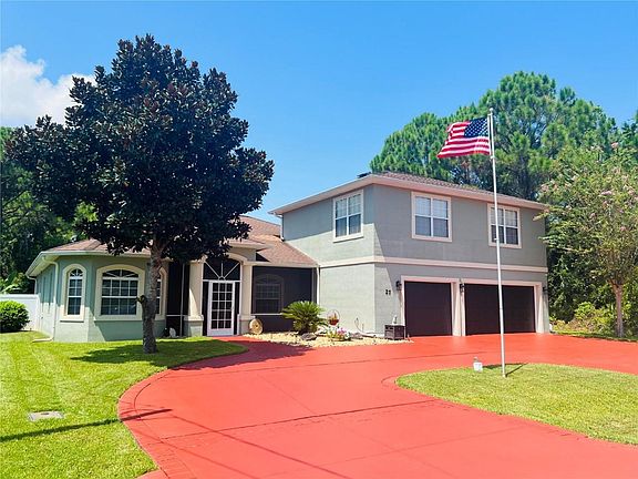 2nd image of 27 Felshire Ln