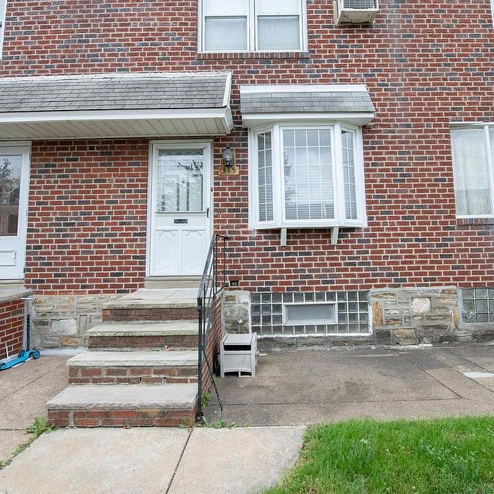 1st image of 6305 Edmund St