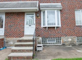 6305 Edmund St, Philadelphia, PA 19135