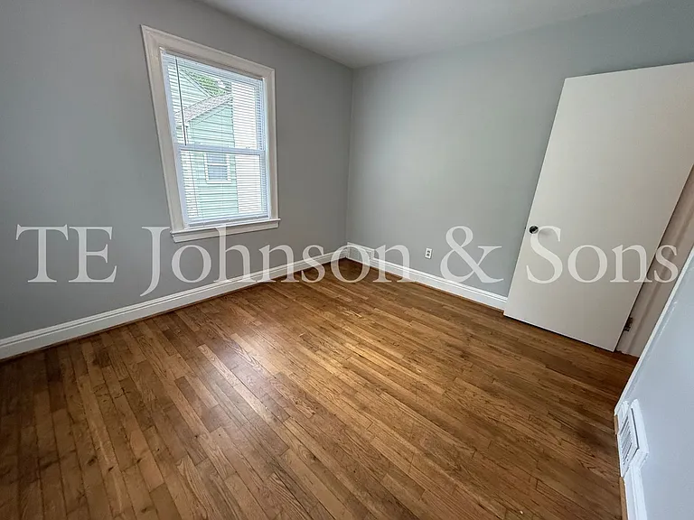 212 Carolina Cir — Photo 21