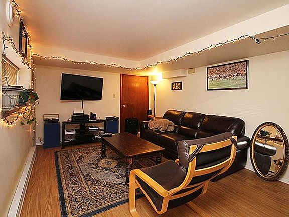 3rd image of 228 Lathrop Ave #1