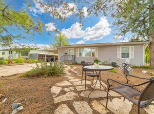 2223 W Spaulding St, Boise, ID 83705