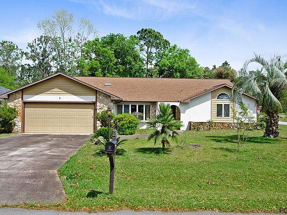 2nd image of 2 Whittington Dr