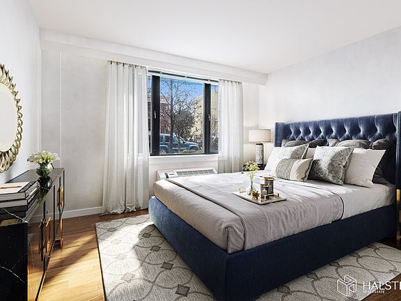 5th image of 3540 30th St APT 1A
