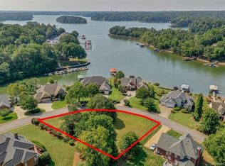 172 E Tattersall Dr #123, Statesville, NC 28677