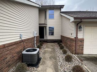 512 Golfcourse Rd APT B, Leitchfield, KY 42754