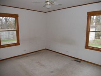 5th image of 2953 75th St