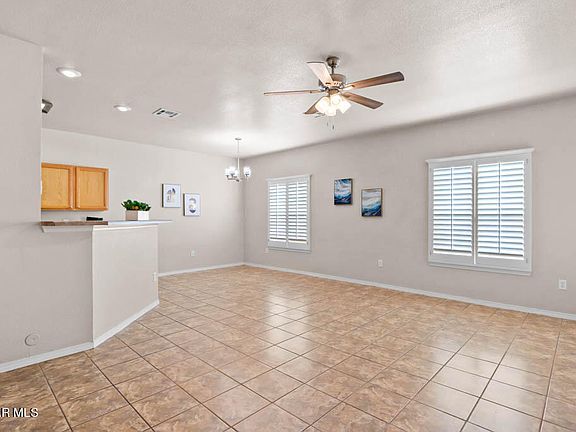 5th image of 7036 Jericho Tree Dr