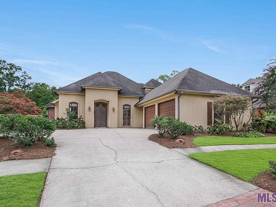 1st image of 12277 Legacy Hills Dr