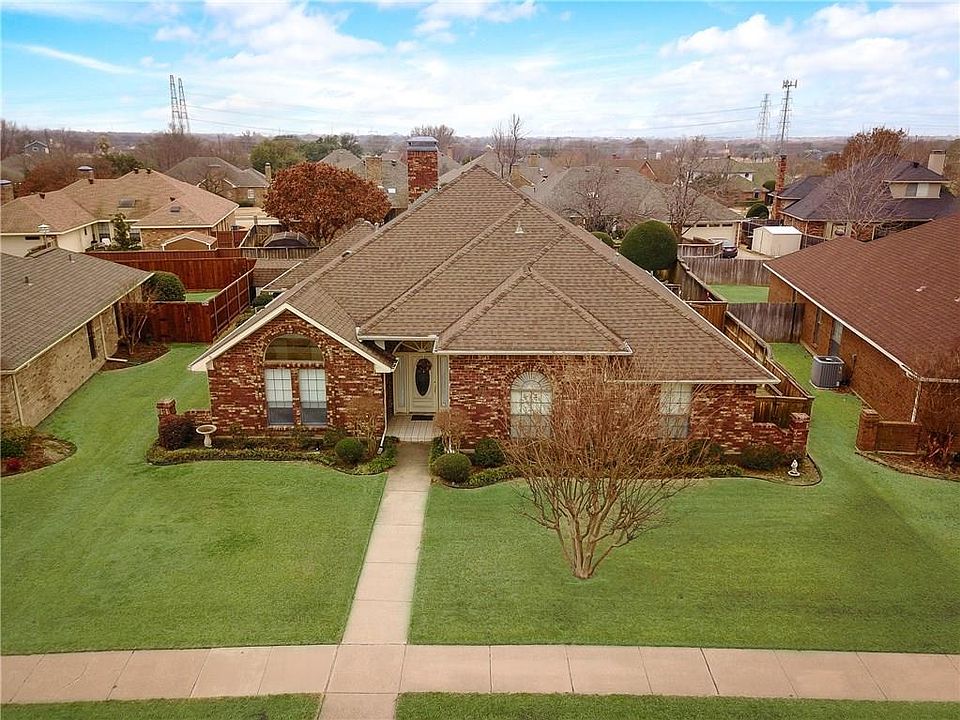 1st image of 2502 Willowdale Dr