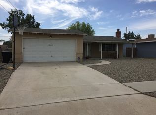 17419 Fairview Rd, Fontana, CA 92336