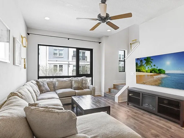 2511 N Grady Ave #85 — Photo 11