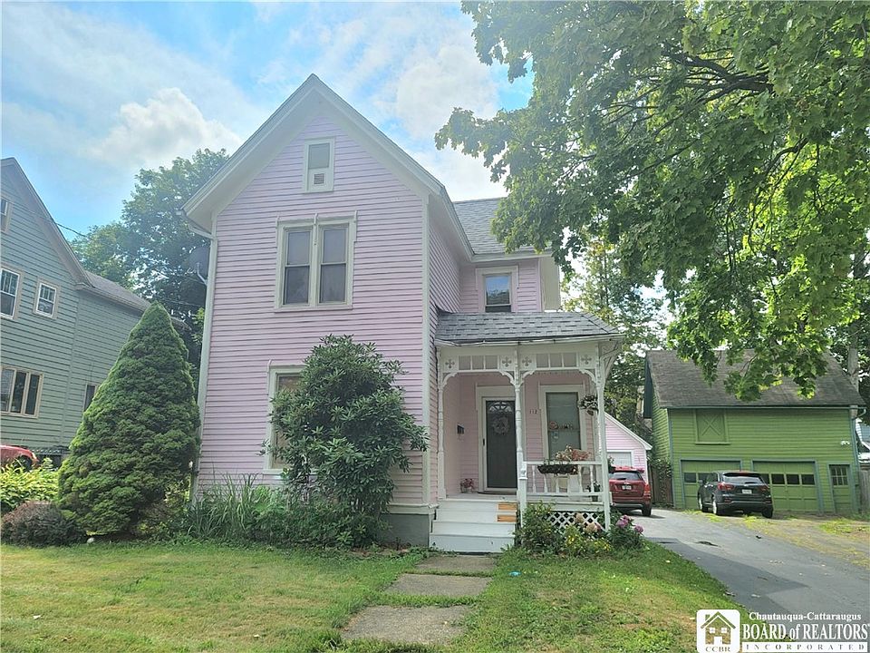 1st image of 112 Cook Ave