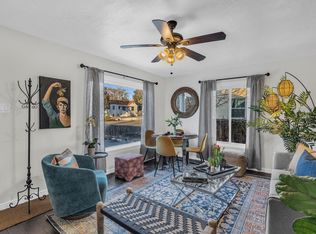 1810 E 2100 S, Salt Lake City, UT 84106