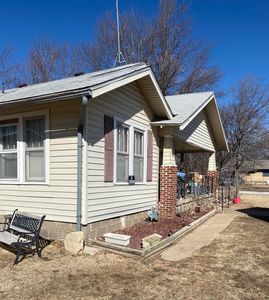 33519 61st Rd, Arkansas City, KS, 67005