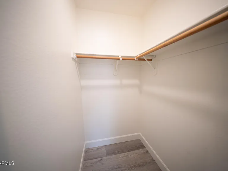 1118 S Surfside Dr — Photo 21