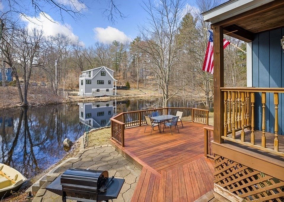 1 Mill Ter, Middleton, MA 01949 MLS 73146102 Zillow
