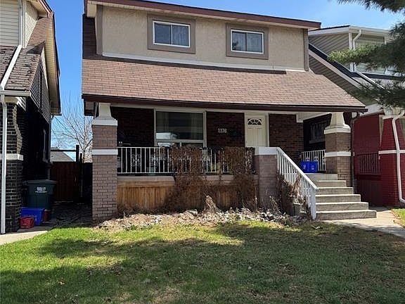 2nd image of 1176 Hall Ave