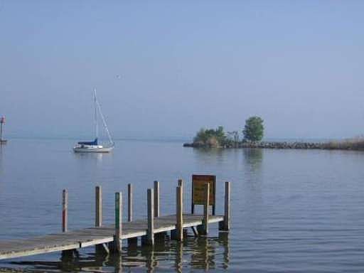 2nd image of 29387 S Seaway Ct