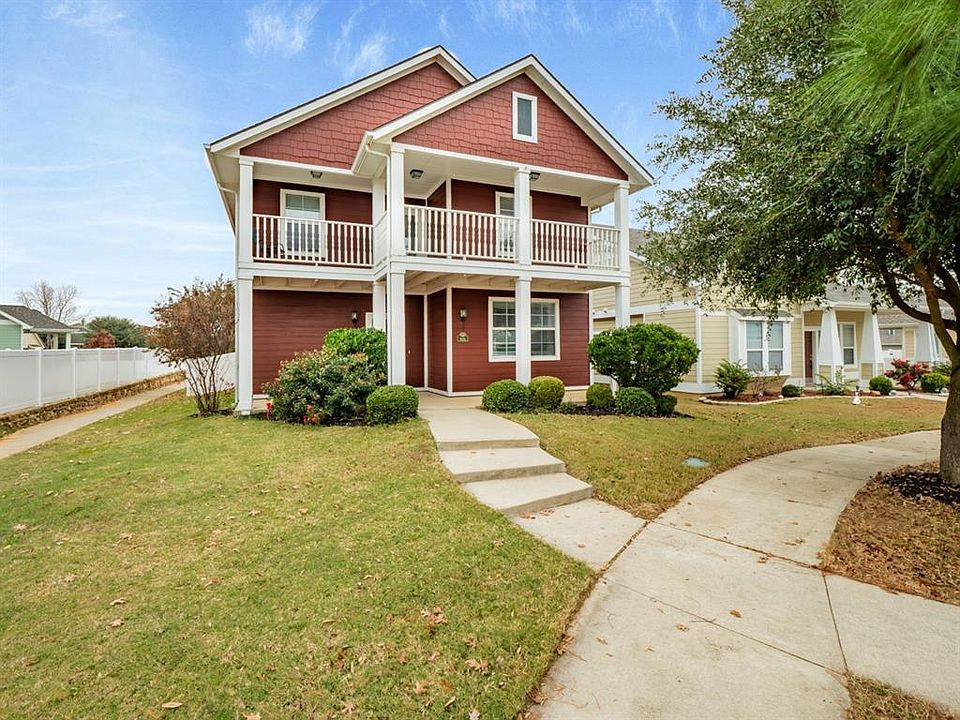1st image of 9201 Masse Ct
