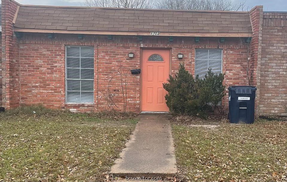 1st image of 1703 Welsh Ave