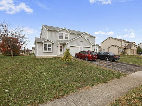 2nd image of 7176-7178 Feather Ct