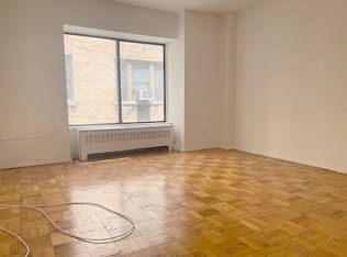 123 E 83rd St APT 3C, New York, NY 10028
