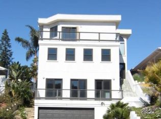 111 E Avenida San Gabriel, San Clemente, CA 92672