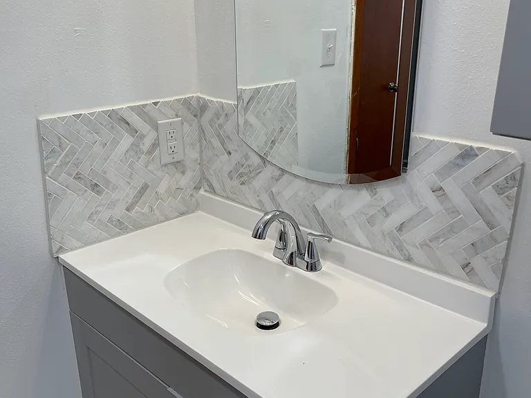 1515 Arrow Head Trl — Photo 14