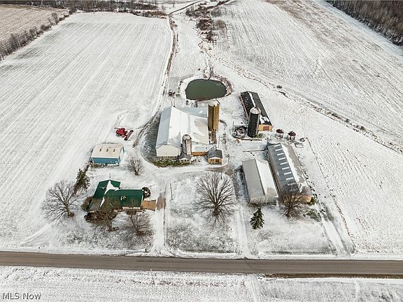 2nd image of 5329 Slater Rd