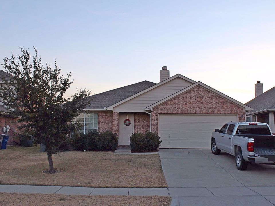 1st image of 2720 Watercress Dr