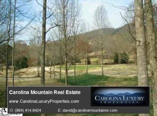 508 Terry Creek Rd, Travelers Rest, SC 29690