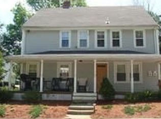 18 North St, Medway, MA 02053