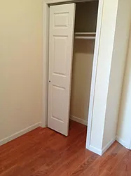 Rented by Harlem Lofts