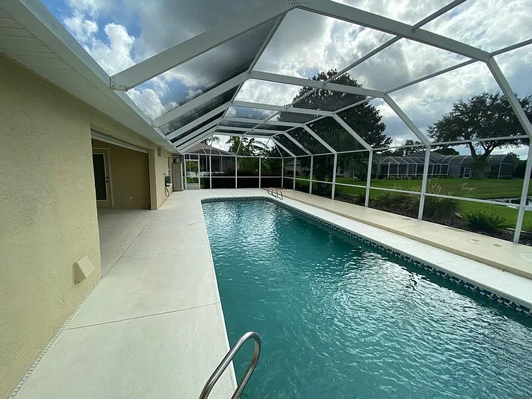 791 Foxhound Dr — Photo 10