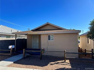 230 E Spring St, Kingman, AZ 86401