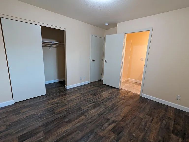 306 Maya Cir — Photo 11